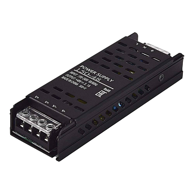 ST008.148.150 Блок питания ST-Luce 150W СКАЙЛАЙН 48V 400_400_2948170